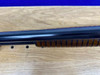 1940 Winchester 12 16 Ga Blue 28" *WORLD WAR II ERA PUMP-ACTION SHOTGUN*