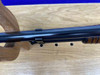 1940 Winchester 12 16 Ga Blue 28" *WORLD WAR II ERA PUMP-ACTION SHOTGUN*