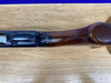 1940 Winchester 12 16 Ga Blue 28" *WORLD WAR II ERA PUMP-ACTION SHOTGUN*