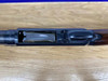 1940 Winchester 12 16 Ga Blue 28" *WORLD WAR II ERA PUMP-ACTION SHOTGUN*