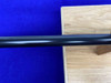 1940 Winchester 12 16 Ga Blue 28" *WORLD WAR II ERA PUMP-ACTION SHOTGUN*