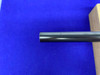 1940 Winchester 12 16 Ga Blue 28" *WORLD WAR II ERA PUMP-ACTION SHOTGUN*