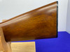 1940 Winchester 12 16 Ga Blue 28" *WORLD WAR II ERA PUMP-ACTION SHOTGUN*