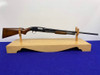 1940 Winchester 12 16 Ga Blue 28" *WORLD WAR II ERA PUMP-ACTION SHOTGUN*