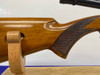 Browning SA-22 Grade I .22 LR Blued 19 1/4" -BELGIAN MADE- FN Production