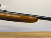 Browning SA-22 Grade I .22 LR Blued 19 1/4" -BELGIAN MADE- FN Production