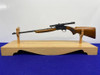 Browning SA-22 Grade I .22 LR Blued 19 1/4" -BELGIAN MADE- FN Production
