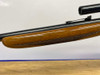 Browning SA-22 Grade I .22 LR Blued 19 1/4" -BELGIAN MADE- FN Production