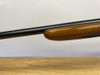 Browning SA-22 Grade I .22 LR Blued 19 1/4" -BELGIAN MADE- FN Production
