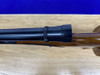 Browning SA-22 Grade I .22 LR Blued 19 1/4" -BELGIAN MADE- FN Production