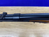 Browning SA-22 Grade I .22 LR Blued 19 1/4" -BELGIAN MADE- FN Production