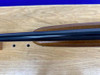 Browning SA-22 Grade I .22 LR Blued 19 1/4" -BELGIAN MADE- FN Production