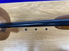 Browning SA-22 Grade I .22 LR Blued 19 1/4" -BELGIAN MADE- FN Production