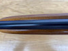 Browning SA-22 Grade I .22 LR Blued 19 1/4" -BELGIAN MADE- FN Production