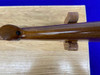 Browning SA-22 Grade I .22 LR Blued 19 1/4" -BELGIAN MADE- FN Production