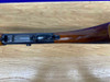 Browning SA-22 Grade I .22 LR Blued 19 1/4" -BELGIAN MADE- FN Production