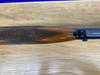 Browning SA-22 Grade I .22 LR Blued 19 1/4" -BELGIAN MADE- FN Production