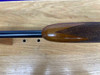 Browning SA-22 Grade I .22 LR Blued 19 1/4" -BELGIAN MADE- FN Production