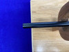 Browning SA-22 Grade I .22 LR Blued 19 1/4" -BELGIAN MADE- FN Production
