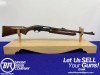 Remington 1100 Deer Gun 12 Ga Blue 21" *CLASSIC SEMI-AUTOMATIC SHOTGUN*