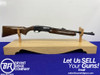 Remington 1100 Deer Gun 12 Ga Blue 21" *CLASSIC SEMI-AUTOMATIC SHOTGUN*