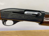 Remington 1100 Deer Gun 12 Ga Blue 21" *CLASSIC SEMI-AUTOMATIC SHOTGUN*