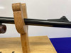 Remington 1100 Deer Gun 12 Ga Blue 21" *CLASSIC SEMI-AUTOMATIC SHOTGUN*