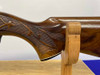 Remington 1100 Deer Gun 12 Ga Blue 21" *CLASSIC SEMI-AUTOMATIC SHOTGUN*
