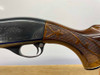 Remington 1100 Deer Gun 12 Ga Blue 21" *CLASSIC SEMI-AUTOMATIC SHOTGUN*