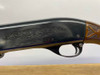 Remington 1100 Deer Gun 12 Ga Blue 21" *CLASSIC SEMI-AUTOMATIC SHOTGUN*