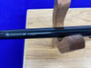 Remington 1100 Deer Gun 12 Ga Blue 21" *CLASSIC SEMI-AUTOMATIC SHOTGUN*