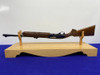 Remington 1100 Deer Gun 12 Ga Blue 21" *CLASSIC SEMI-AUTOMATIC SHOTGUN*