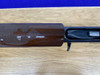 Remington 1100 Deer Gun 12 Ga Blue 21" *CLASSIC SEMI-AUTOMATIC SHOTGUN*