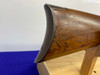 1910 Winchester 1892 Rifle .32-20 WCF Blue 24" *ANTIQUE LEVER-ACTION RIFLE*