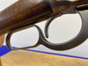 1910 Winchester 1892 Rifle .32-20 WCF Blue 24" *ANTIQUE LEVER-ACTION RIFLE*