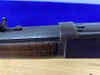 1910 Winchester 1892 Rifle .32-20 WCF Blue 24" *ANTIQUE LEVER-ACTION RIFLE*