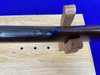 1910 Winchester 1892 Rifle .32-20 WCF Blue 24" *ANTIQUE LEVER-ACTION RIFLE*