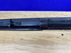 1910 Winchester 1892 Rifle .32-20 WCF Blue 24" *ANTIQUE LEVER-ACTION RIFLE*