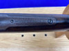 1910 Winchester 1892 Rifle .32-20 WCF Blue 24" *ANTIQUE LEVER-ACTION RIFLE*