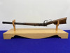 1910 Winchester 1892 Rifle .32-20 WCF Blue 24" *ANTIQUE LEVER-ACTION RIFLE*