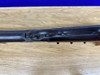 1910 Winchester 1892 Rifle .32-20 WCF Blue 24" *ANTIQUE LEVER-ACTION RIFLE*