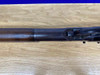 1910 Winchester 1892 Rifle .32-20 WCF Blue 24" *ANTIQUE LEVER-ACTION RIFLE*