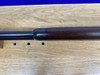 1910 Winchester 1892 Rifle .32-20 WCF Blue 24" *ANTIQUE LEVER-ACTION RIFLE*