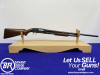 1947 Winchester Model 12 12 Ga Blued 28" -"THE PERFECT REPEATER"- Classic