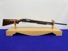 1947 Winchester Model 12 12 Ga Blued 28" -"THE PERFECT REPEATER"- Classic