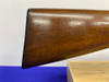 1947 Winchester Model 12 12 Ga Blued 28" -"THE PERFECT REPEATER"- Classic
