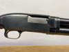1947 Winchester Model 12 12 Ga Blued 28" -"THE PERFECT REPEATER"- Classic