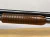 1947 Winchester Model 12 12 Ga Blued 28" -"THE PERFECT REPEATER"- Classic