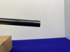 1947 Winchester Model 12 12 Ga Blued 28" -"THE PERFECT REPEATER"- Classic