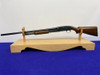 1947 Winchester Model 12 12 Ga Blued 28" -"THE PERFECT REPEATER"- Classic